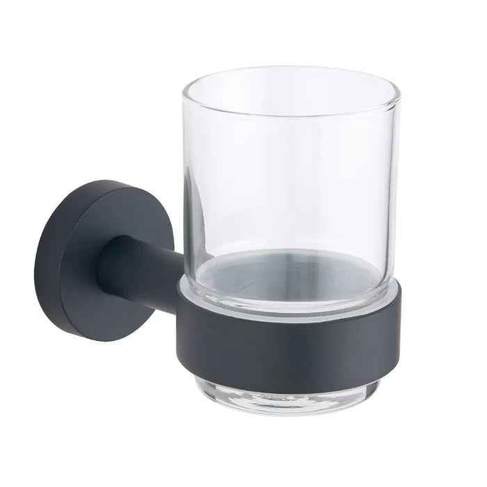 Toothbrush Holders