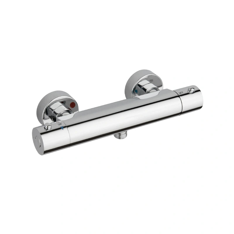 Shower Valves