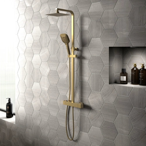 Find the Right Shower Enclosures for Your Home