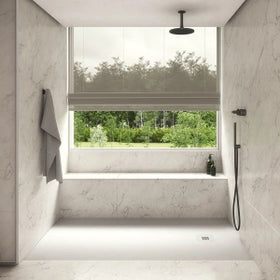 Shower Tray Buying Guide