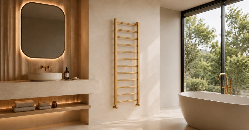 Find the Right Radiator for Your Home