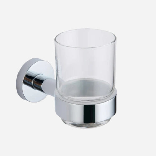 Toothbrush Holders