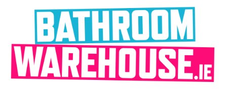 Bathroom Warehouse | Bathrooms and Vertical Radiators
