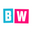Bathroom Warehouse logo