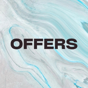 Offers