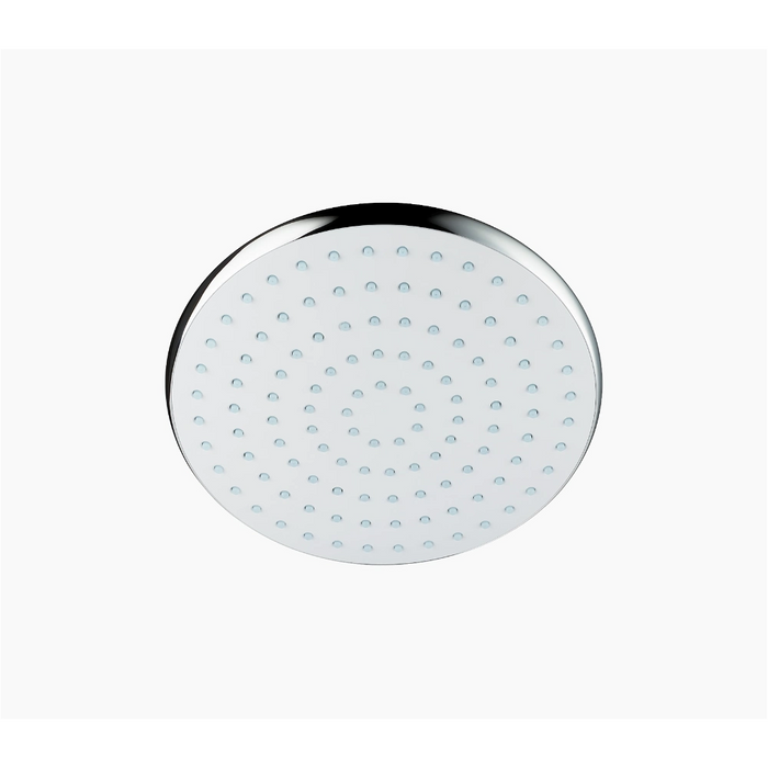 Mira Elite SE Dual Pumped Electric Shower