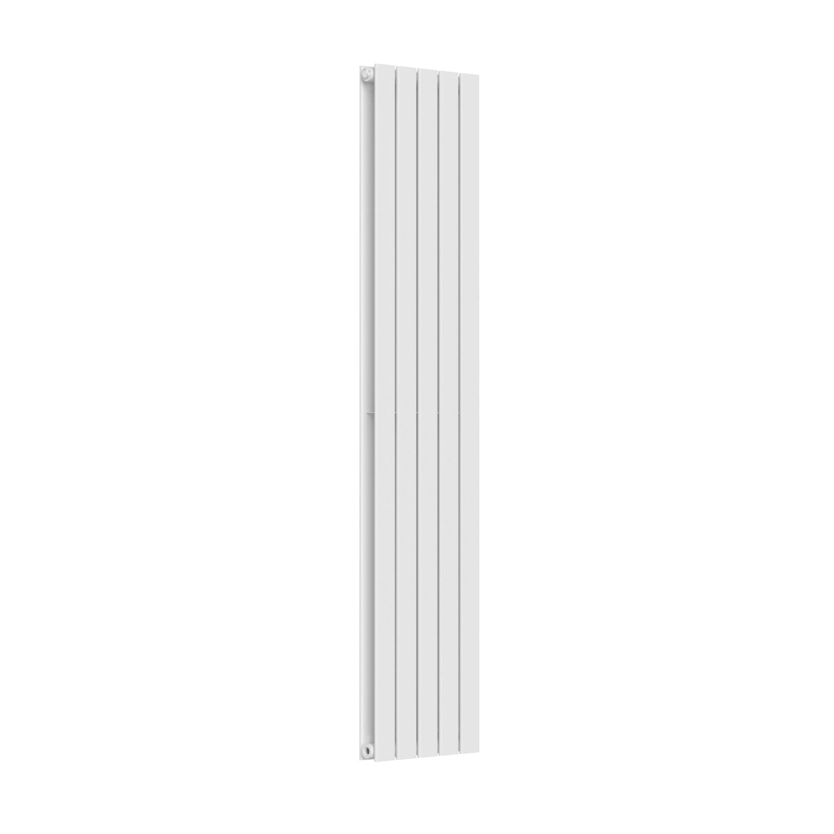 Vertical Radiators