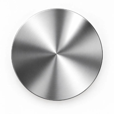 Chrome