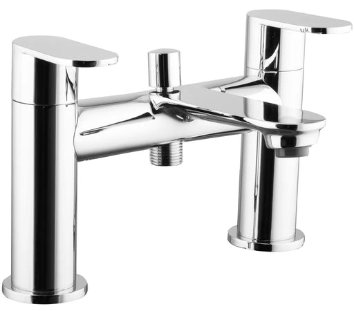bath shower mixer