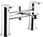 bath shower mixer