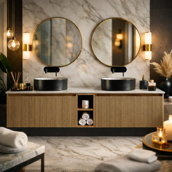 Oak Furniture