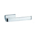 Flow Towel Holder - Bathroom Warehouse