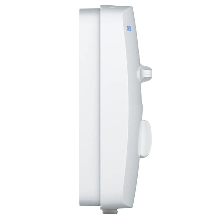 Triton T90SR Pumped Electric Shower