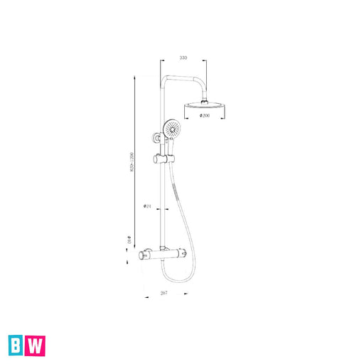 t_bar_shower_set_spec